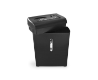 Digitus DIN P-3 15L DA-81607 - 1380695 - zdjęcie 7